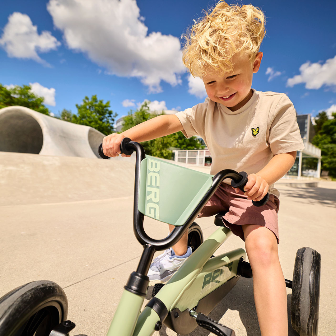 BERG Buzzy Grün_18.png