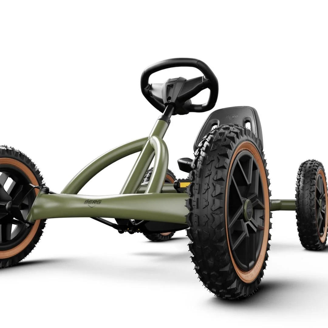 BERG Buddy Trail Green_8.jpg