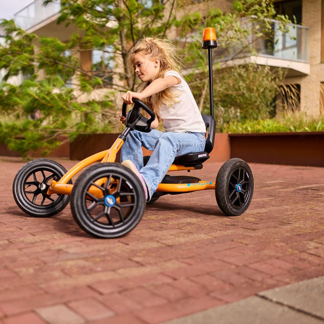 BERG Rundumlicht Orange Buzzy Reppy_5.jpg