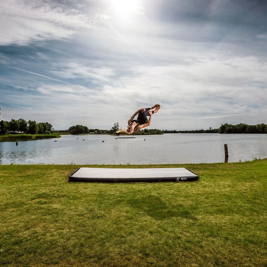 BERG AirTrack Home 300_9.jpg