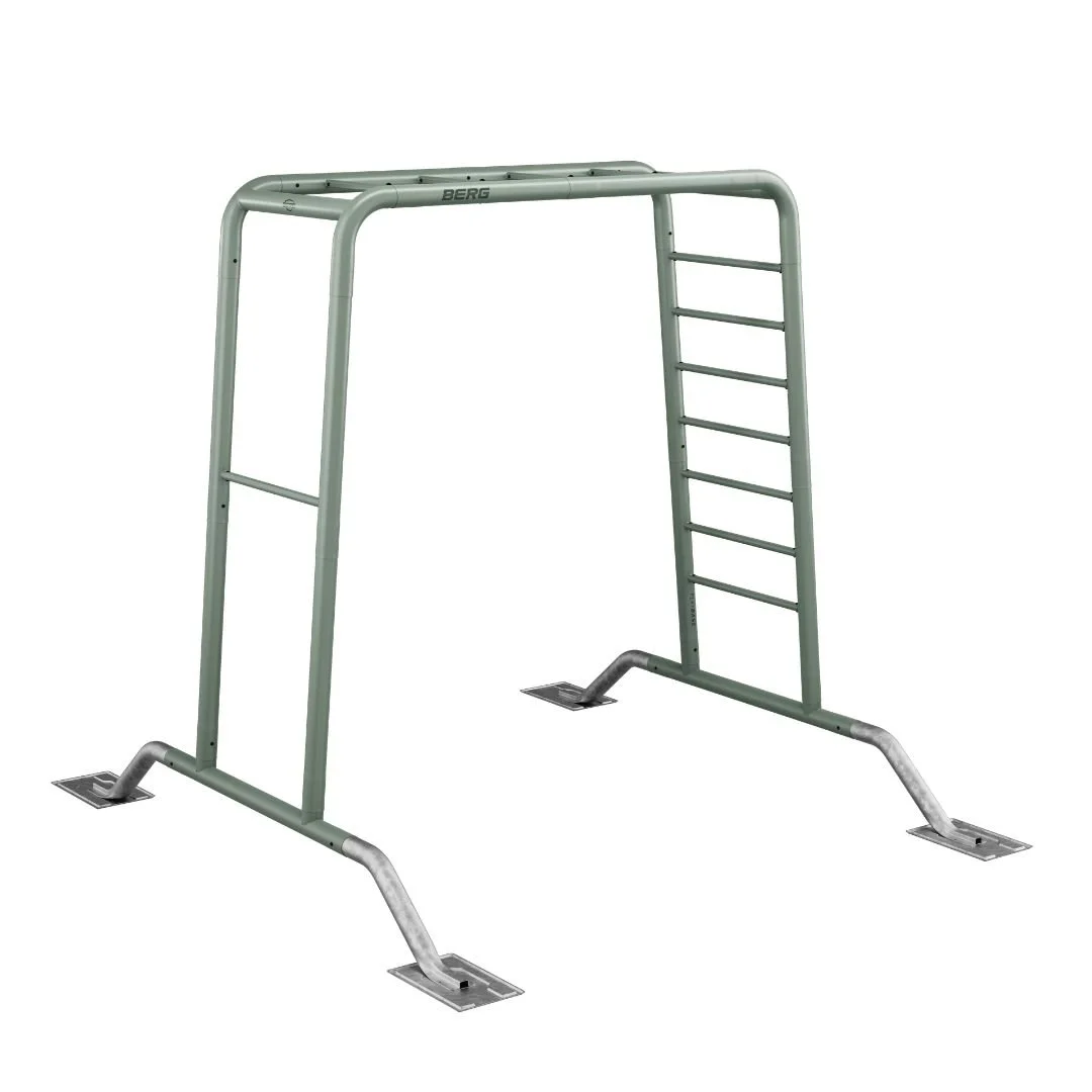 BERG PlayBase Medium Grün_3.jpg