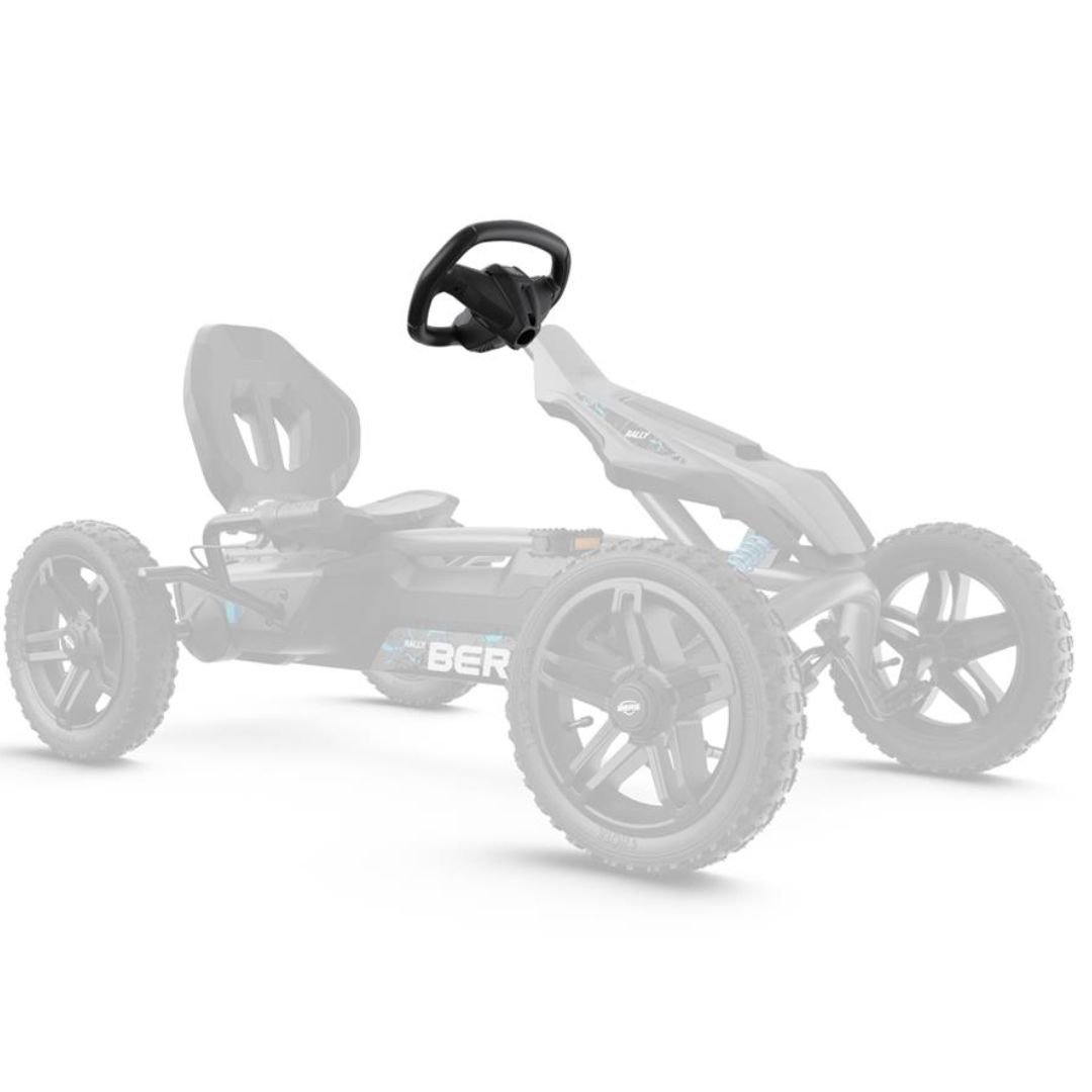 Rally - Lenkrad DRT Black_1.jpg