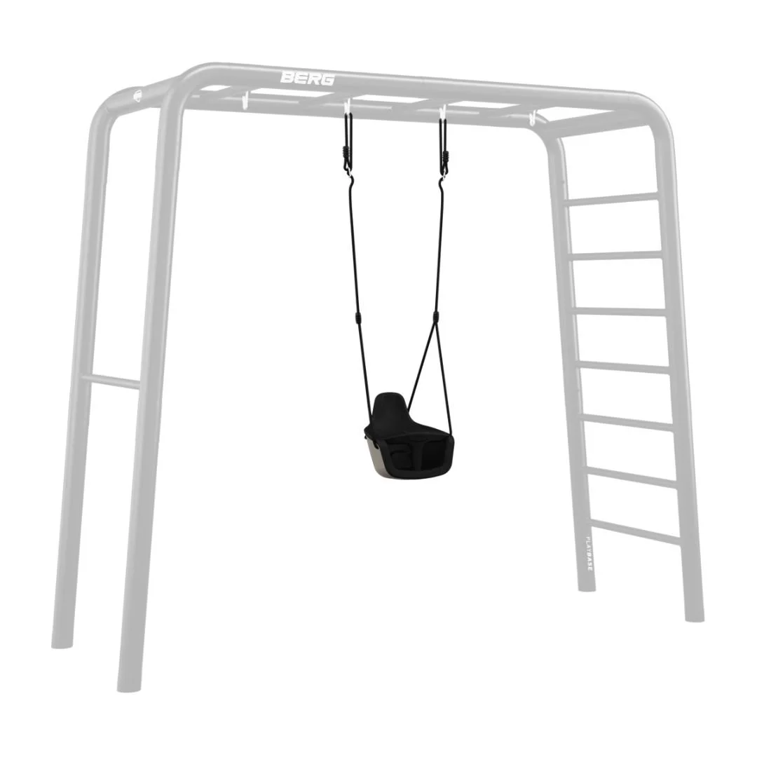 BERG Baby swing_3.jpg