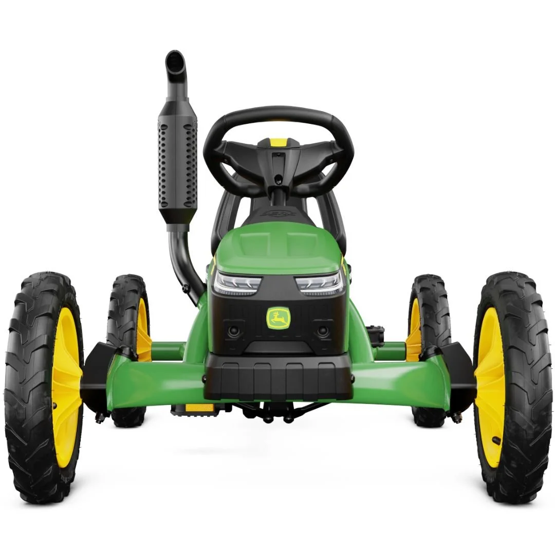BERG Buddy John Deere Pedal Go Cart_2.jpg