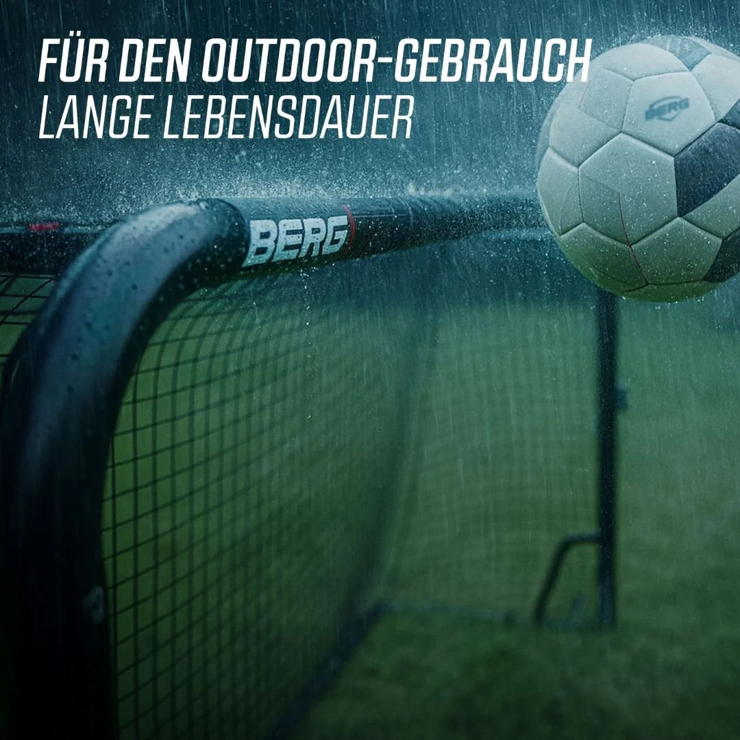 BERG SportsGoal Fußballtor S 80x120cm_9.jpg