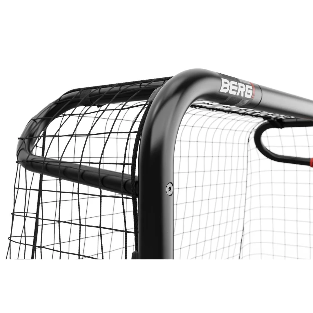 BERG SportsGoal Fußballtor S 80x120cm_5.jpg