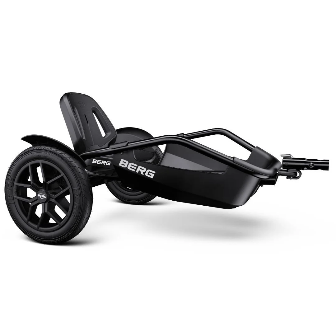 BERG Anhänger-Buddy-Rallye mit Sitz_2.jpg