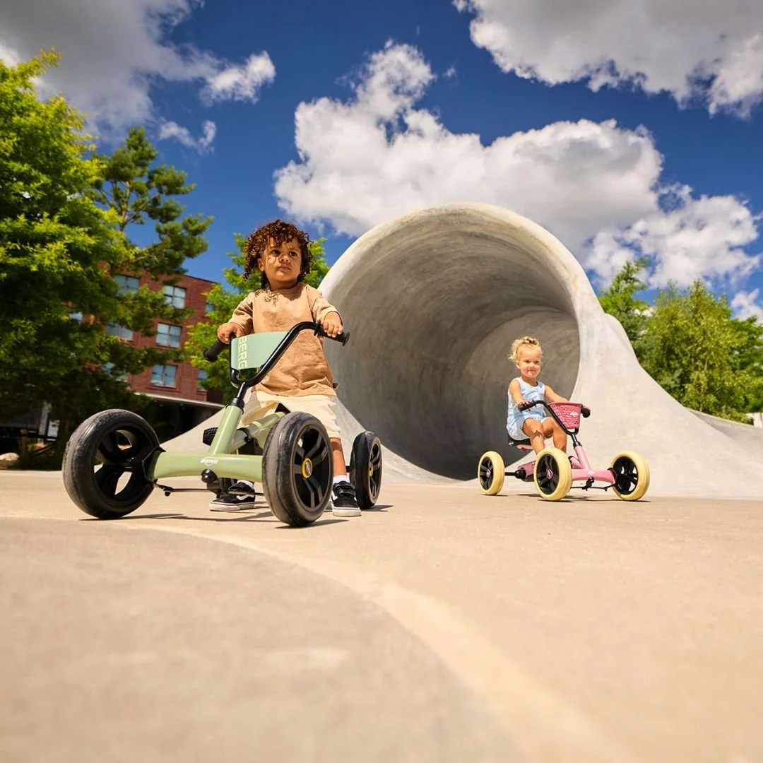 BERG Buzzy Pink_17.jpg