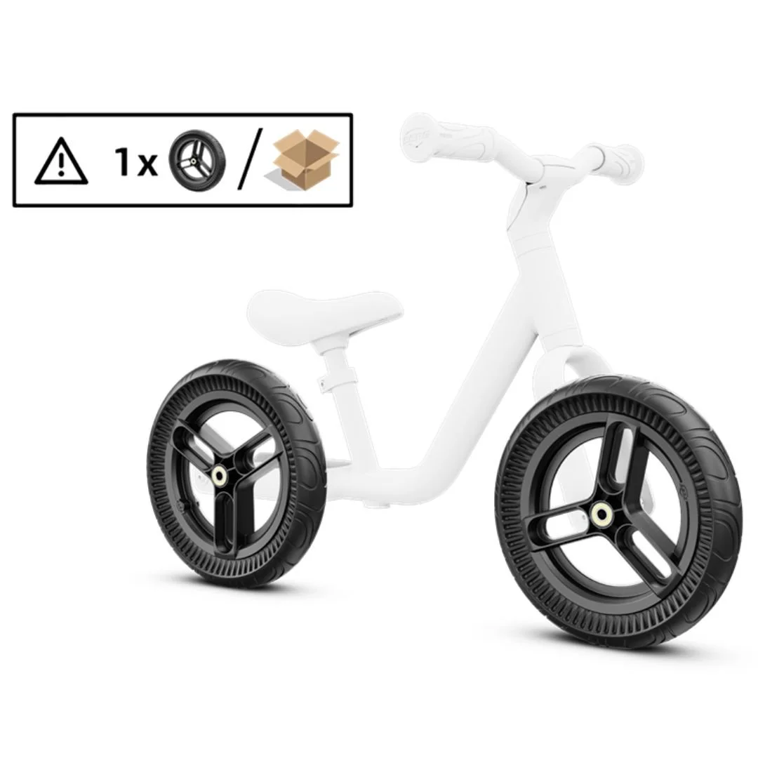 MOOV - Rad 10 Zoll EVA