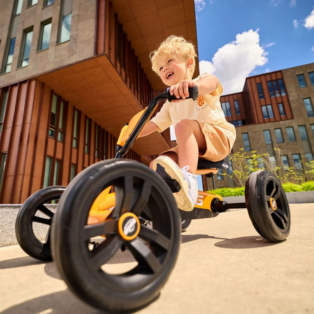 BERG Buzzy Orange_14.jpg