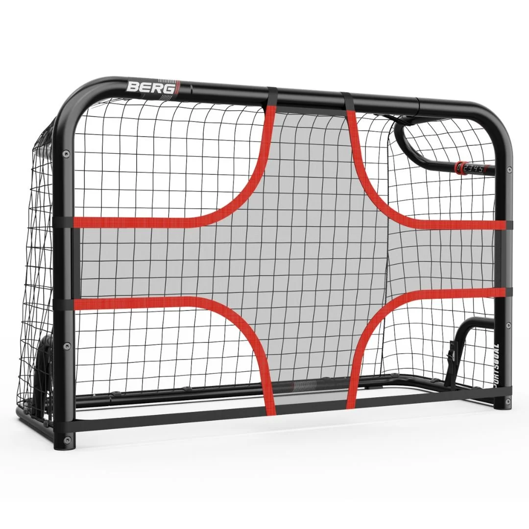 BERG SportsGoal Torschusswand XS_1.jpg