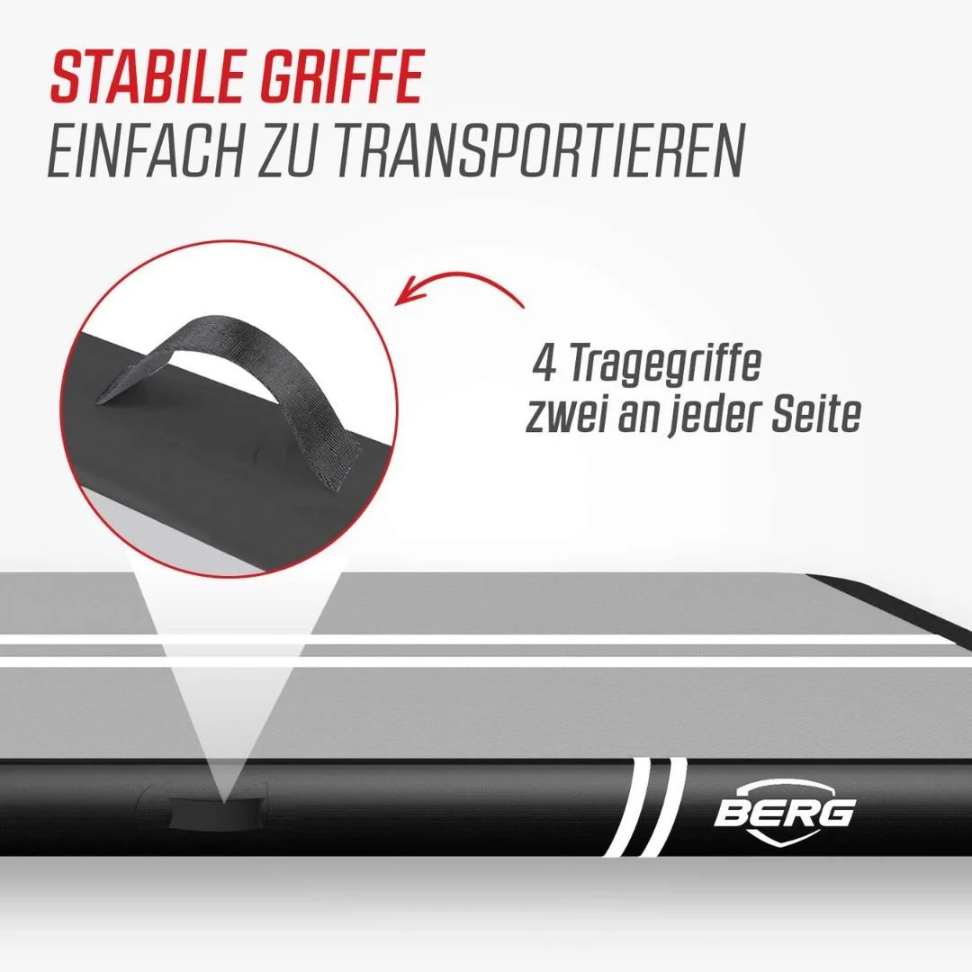 BERG AirTrack Home 300_17.jpg