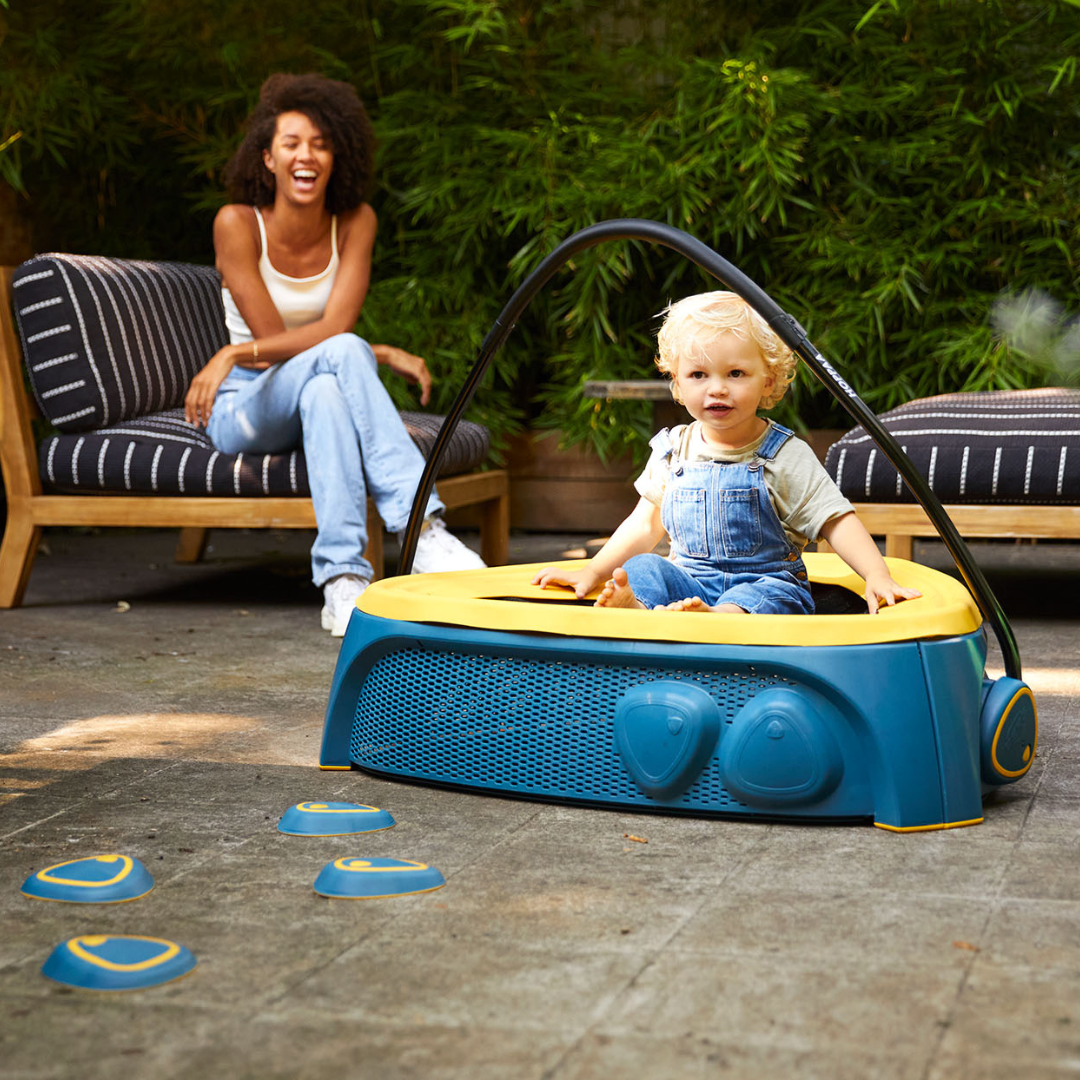 Hoppaa_Klein Kindertrampolin_Bild 5_36.15.10.00.png