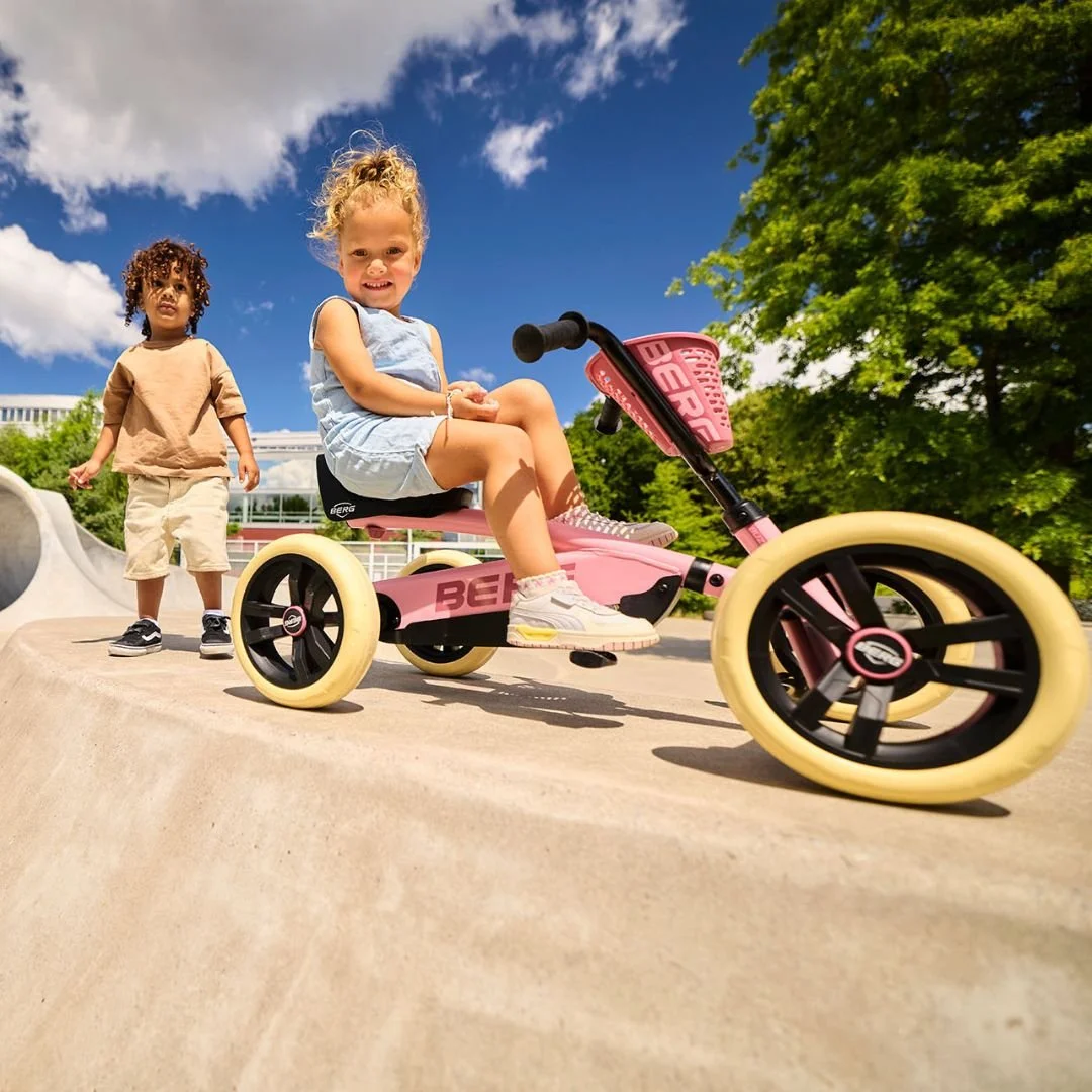 BERG Buzzy Pink_19.jpg