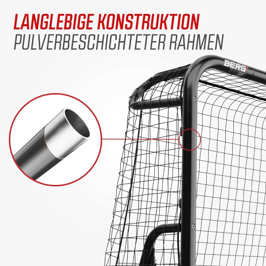 BERG SportsGoal Fußballtor S 80x120cm_8.jpg