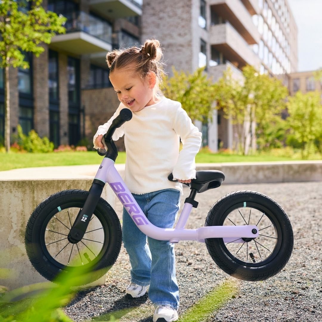 BERG MOOV 12 Lavendel Lila_4.jpg