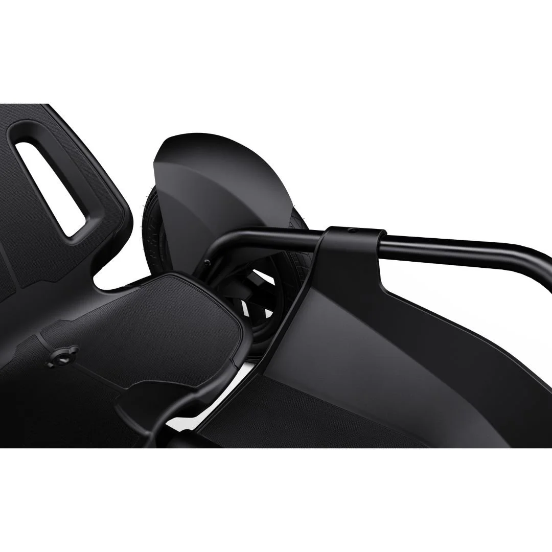 BERG Anhänger-Buddy-Rallye mit Sitz_4.jpg