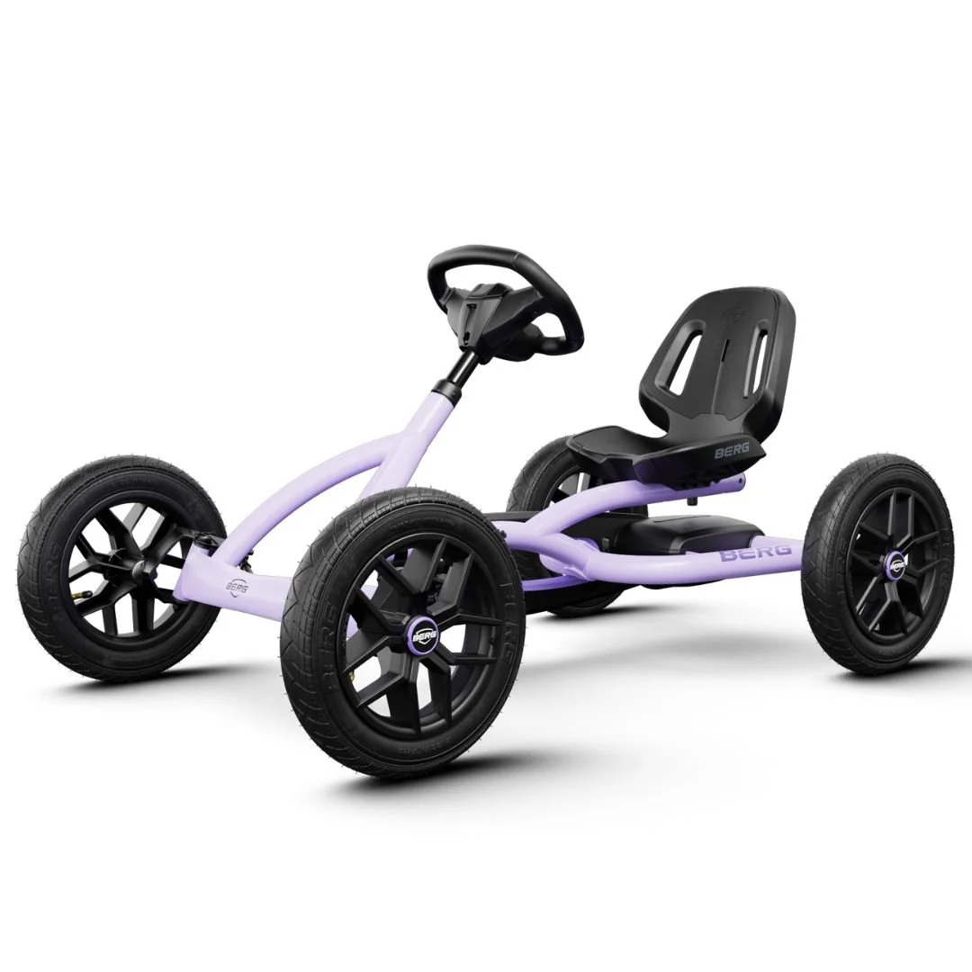BERG Buddy Lila_5.jpg