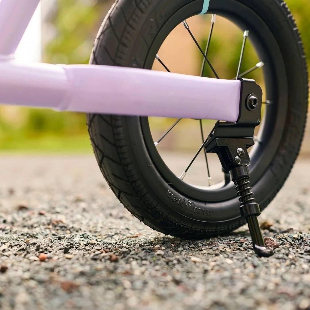 BERG MOOV 12 Lavendel Lila_11.jpg