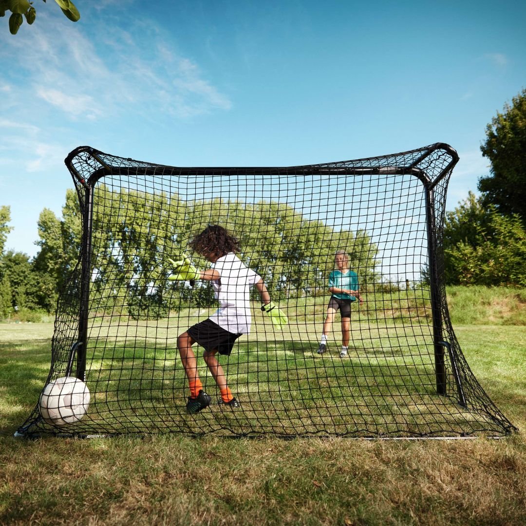 BERG SportsGoal Fußballtor S 80x120cm_15.jpg