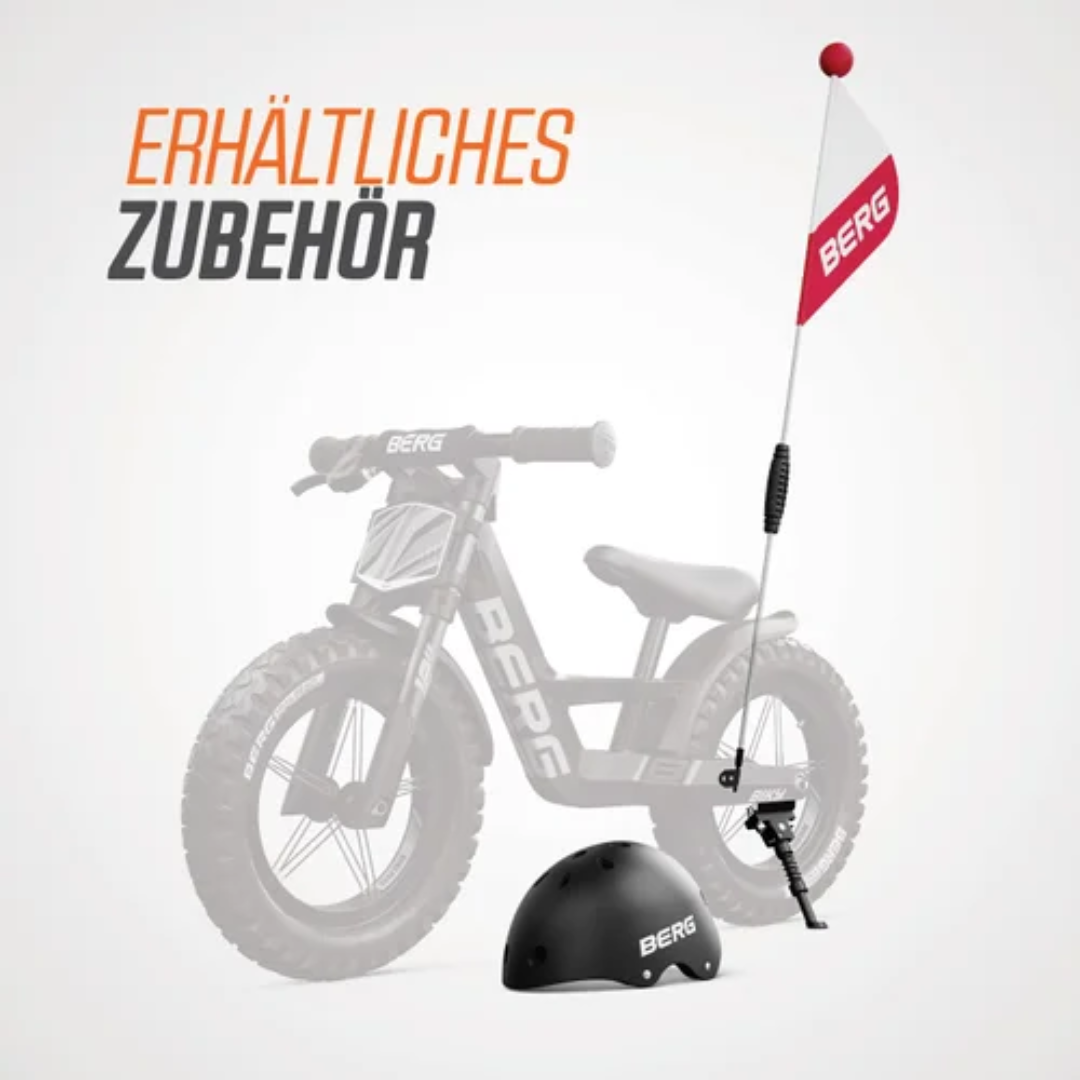 Biky Seitenstütze_16.00.06.00_Bild_8.png