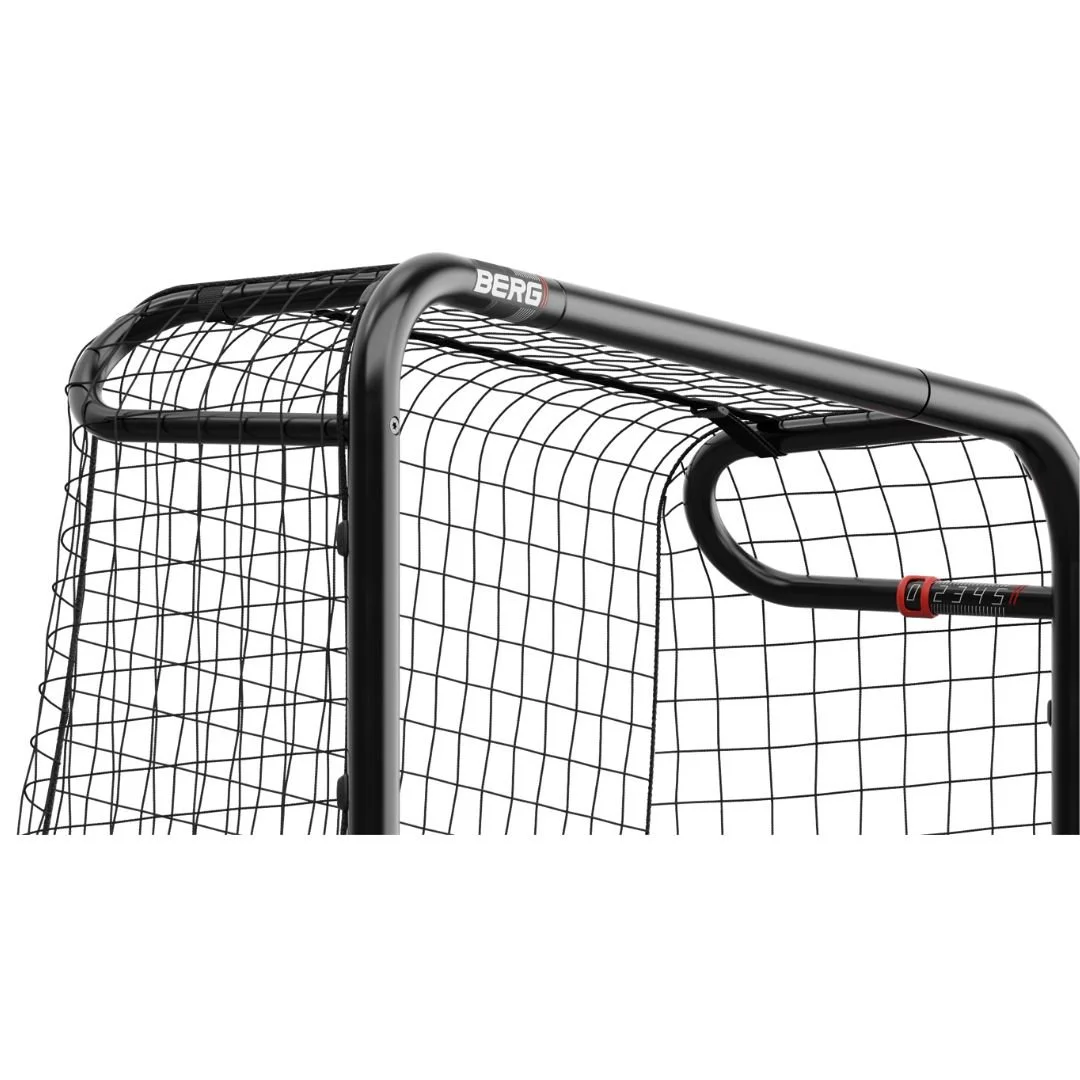 BERG SportsGoal Fußballtor S 80x120cm_4.jpg