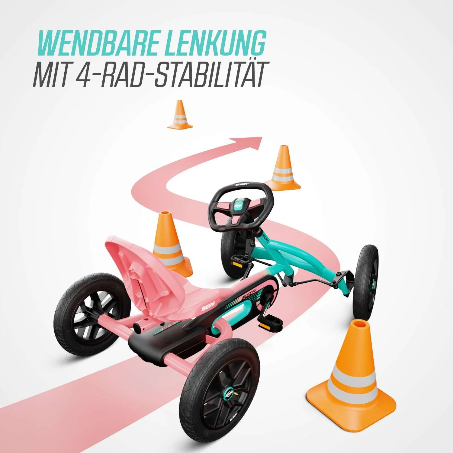 24.20.64.01_8715839068207_BERG Buddy Lua_Ecomkit_DE_5.jpeg