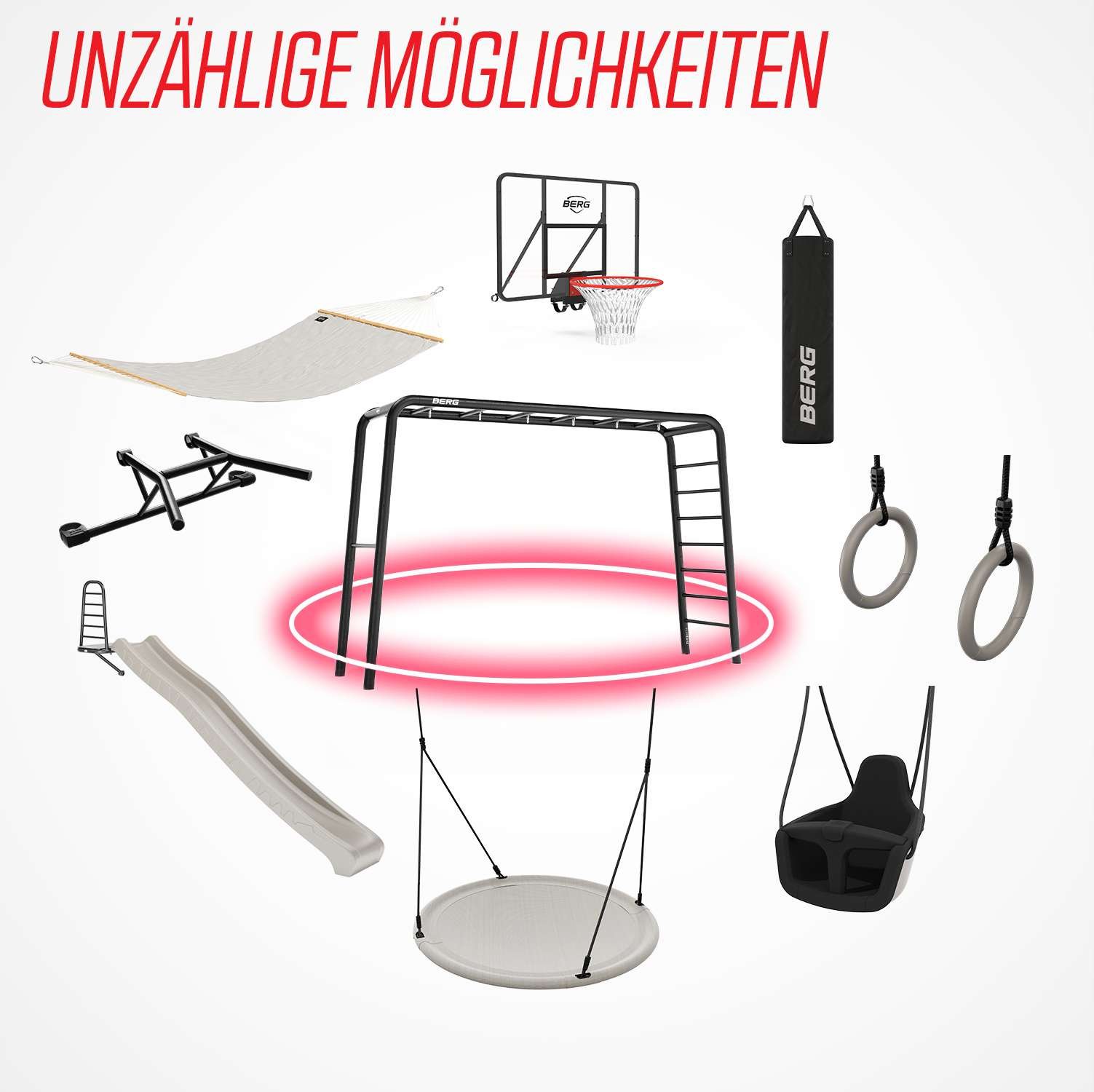 20.21.10.00_8715839103441_BERG Trapeze_Ecomkit_DE_8.jpg