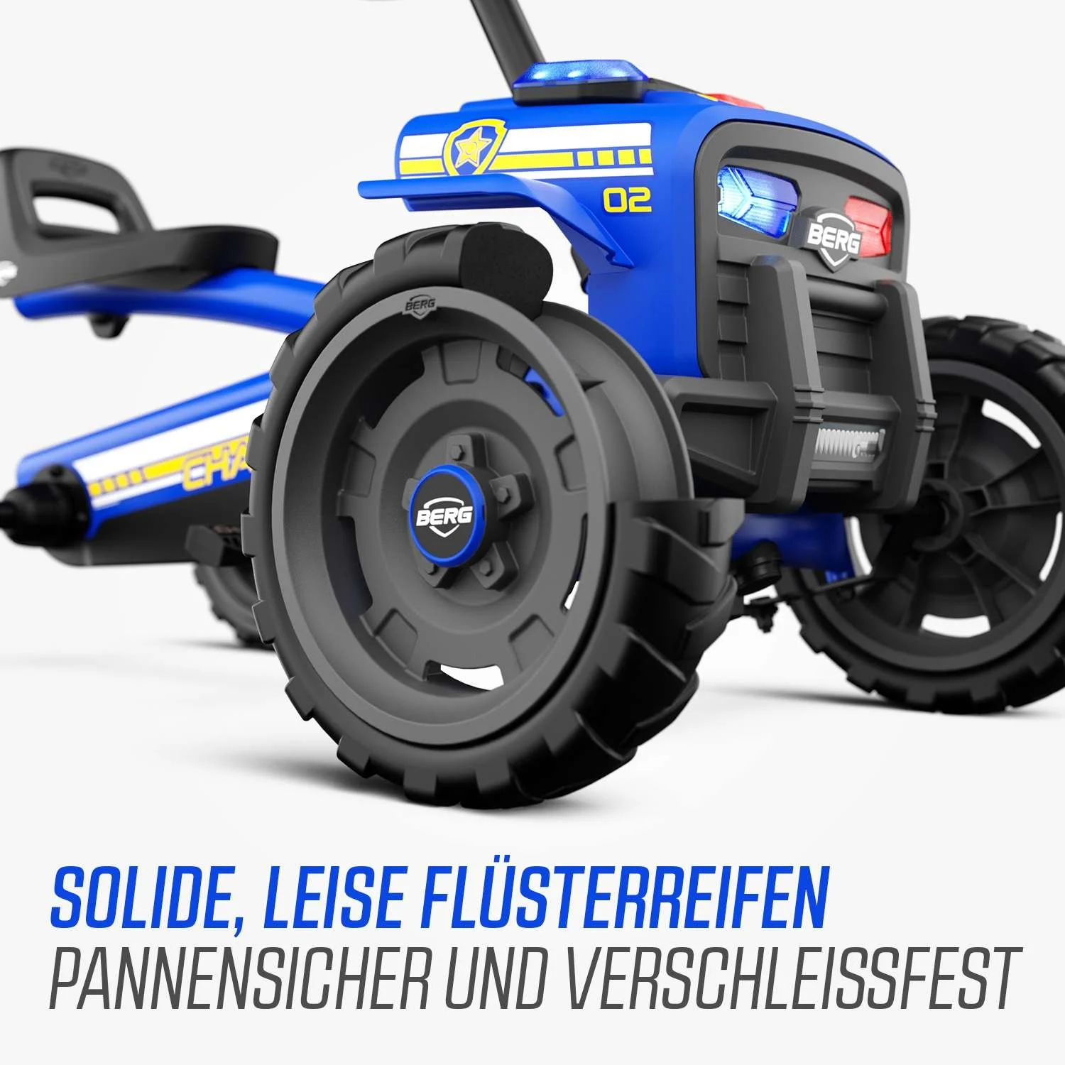 24.30.23.00_8715839106169_BERG Buzzy PAW Patrol Chase_Ecomkit_DE_6.jpg