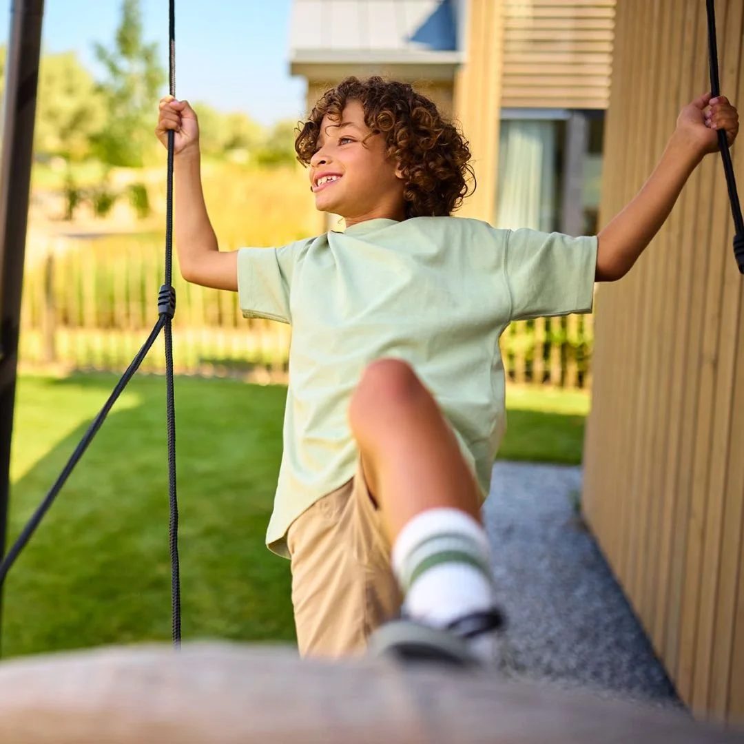 BERG Nestschaukel_7.jpg