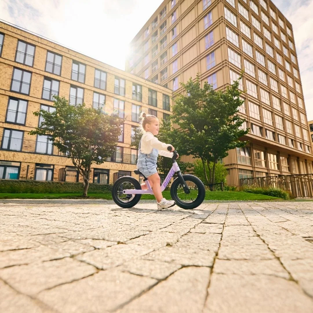 BERG MOOV 12 Lavendel Lila_5.jpg