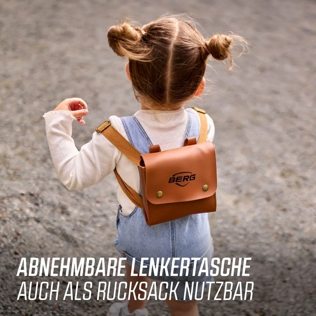 BERG MOOV 12 Retro Schwarz_14.jpg