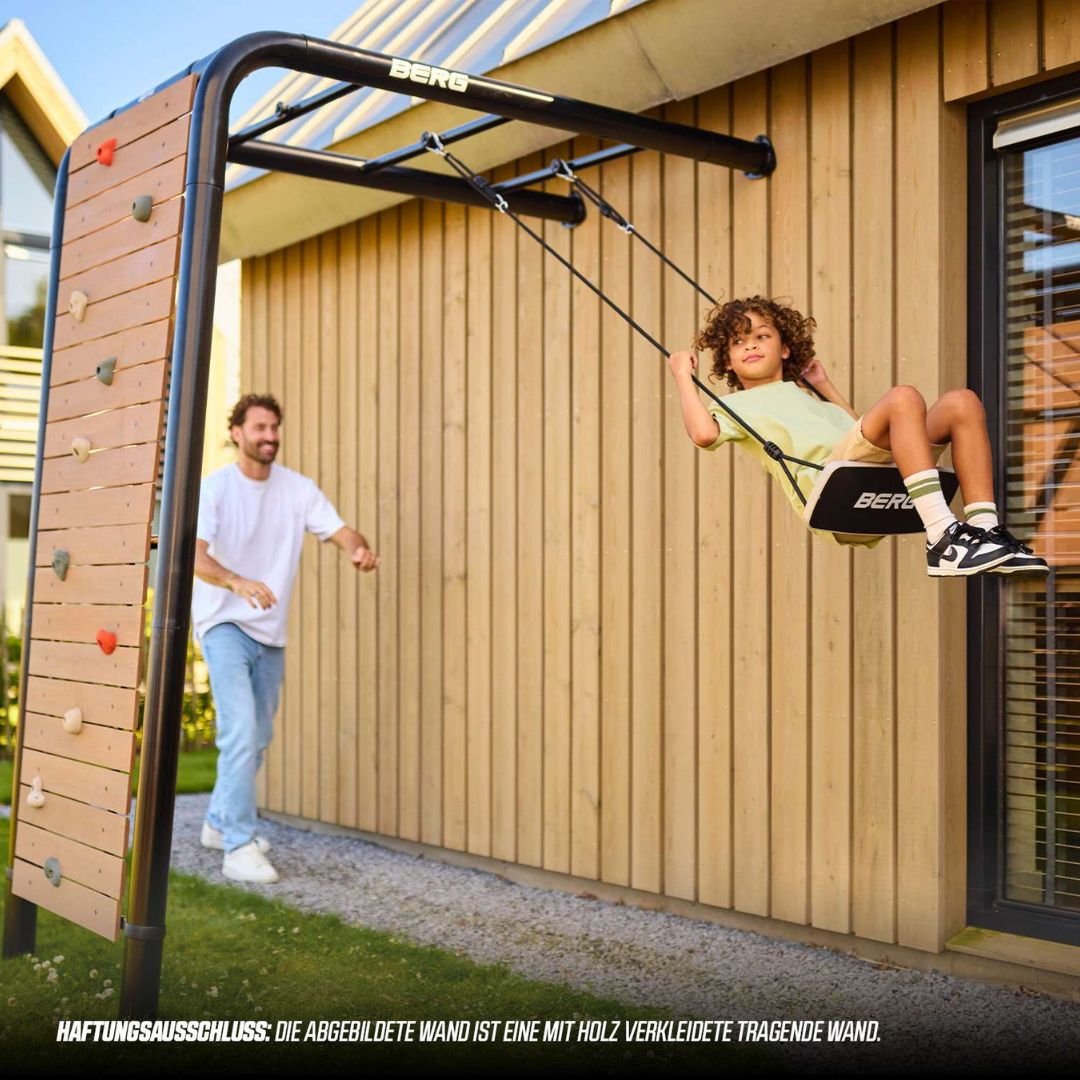BERG PlayBase Wall + Schaukelset_8.jpg