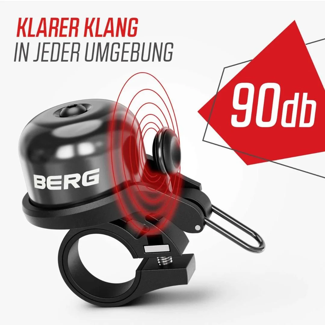 BERG Fahrradklingel_8.jpg