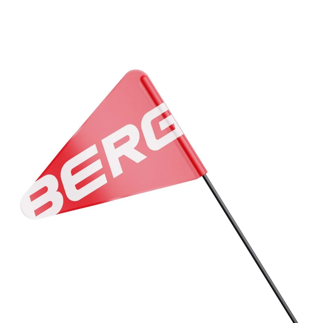 BERG Sicherheitsfahne XL_2.jpg