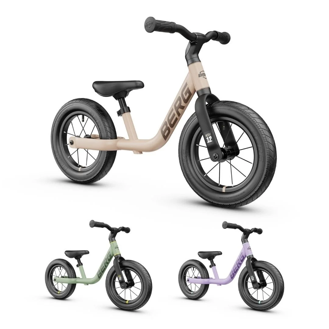 BERG MOOV 12 Sand Beige_14.jpg