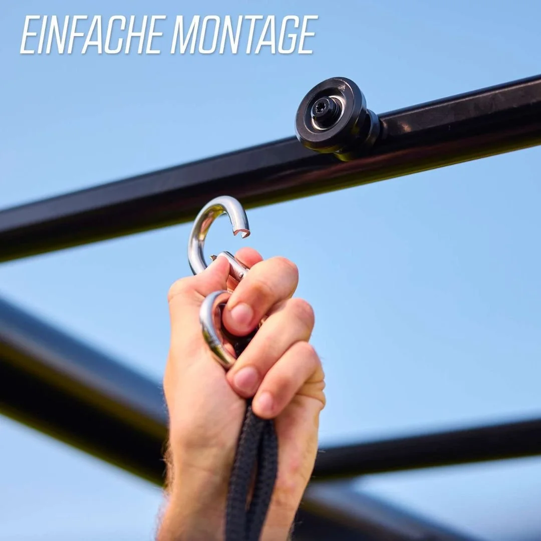 BERG Nestschaukel_16.jpg