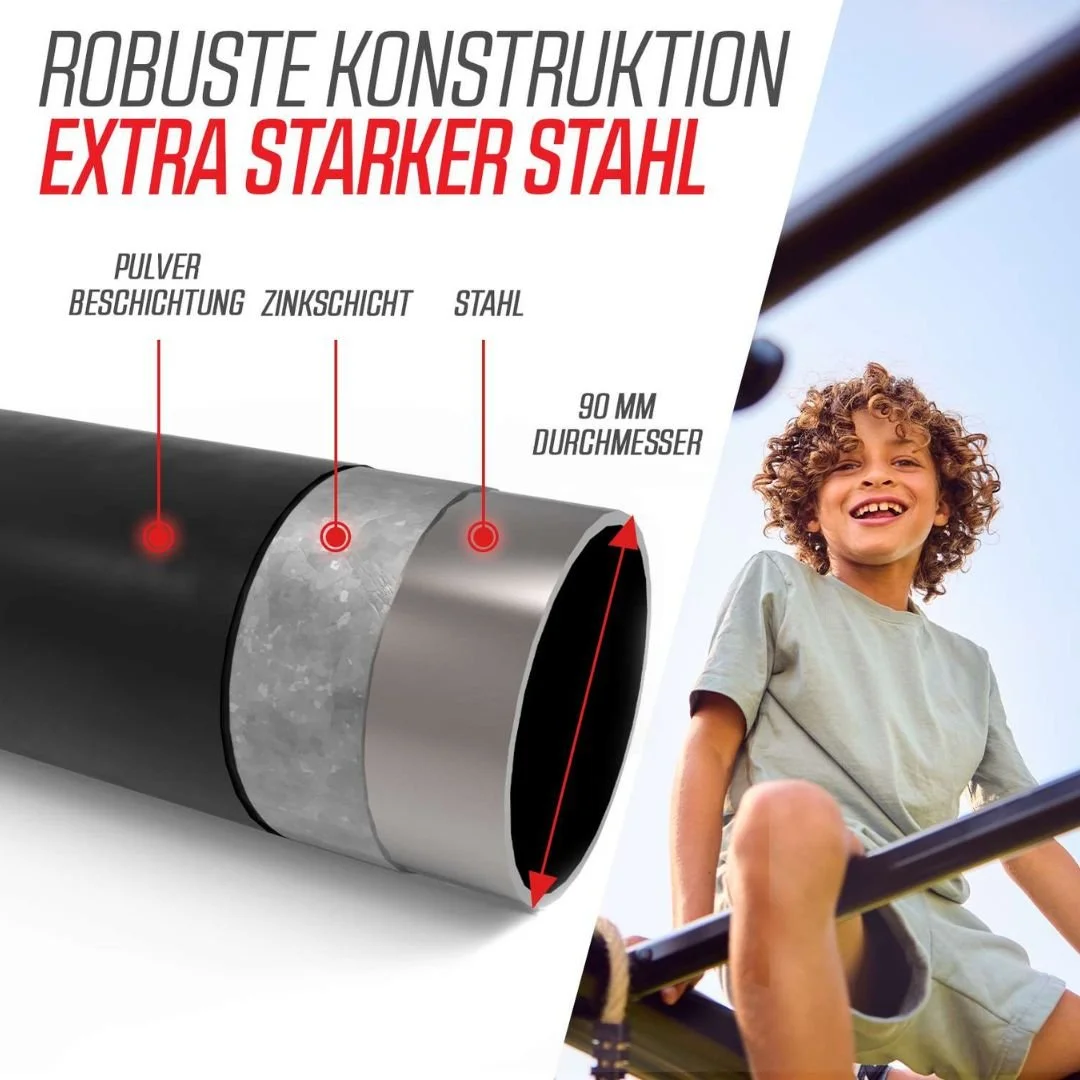 BERG PlayBase Large + Peak set_2.jpg