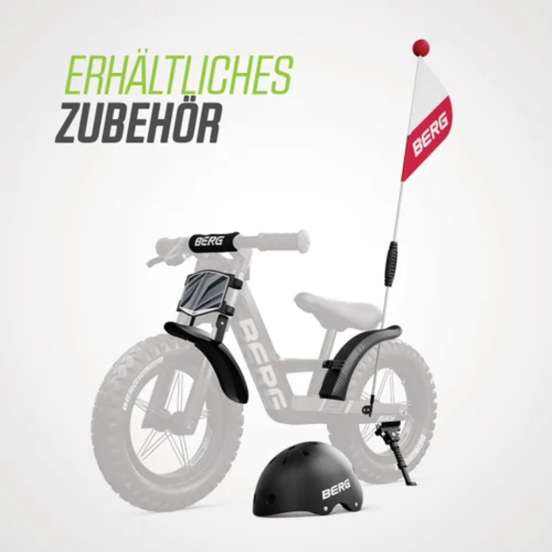 Biky Seitenstütze_16.00.06.00_Bild_10.png