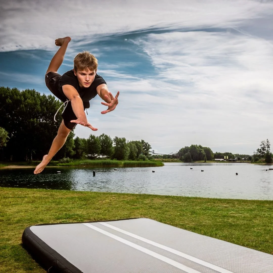 BERG AirTrack Home 300_11.jpg