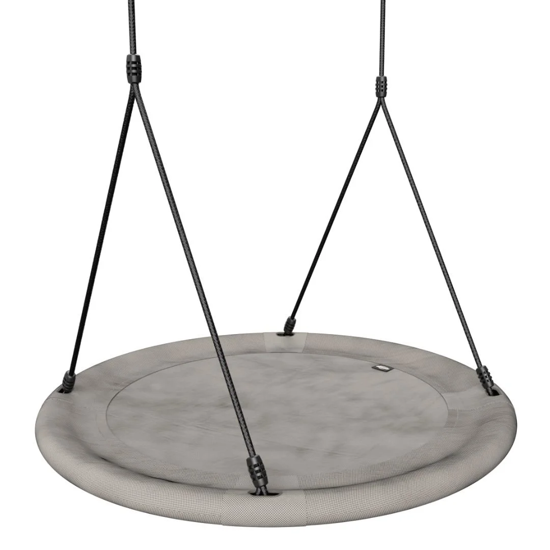 BERG Nestschaukel_3.jpg