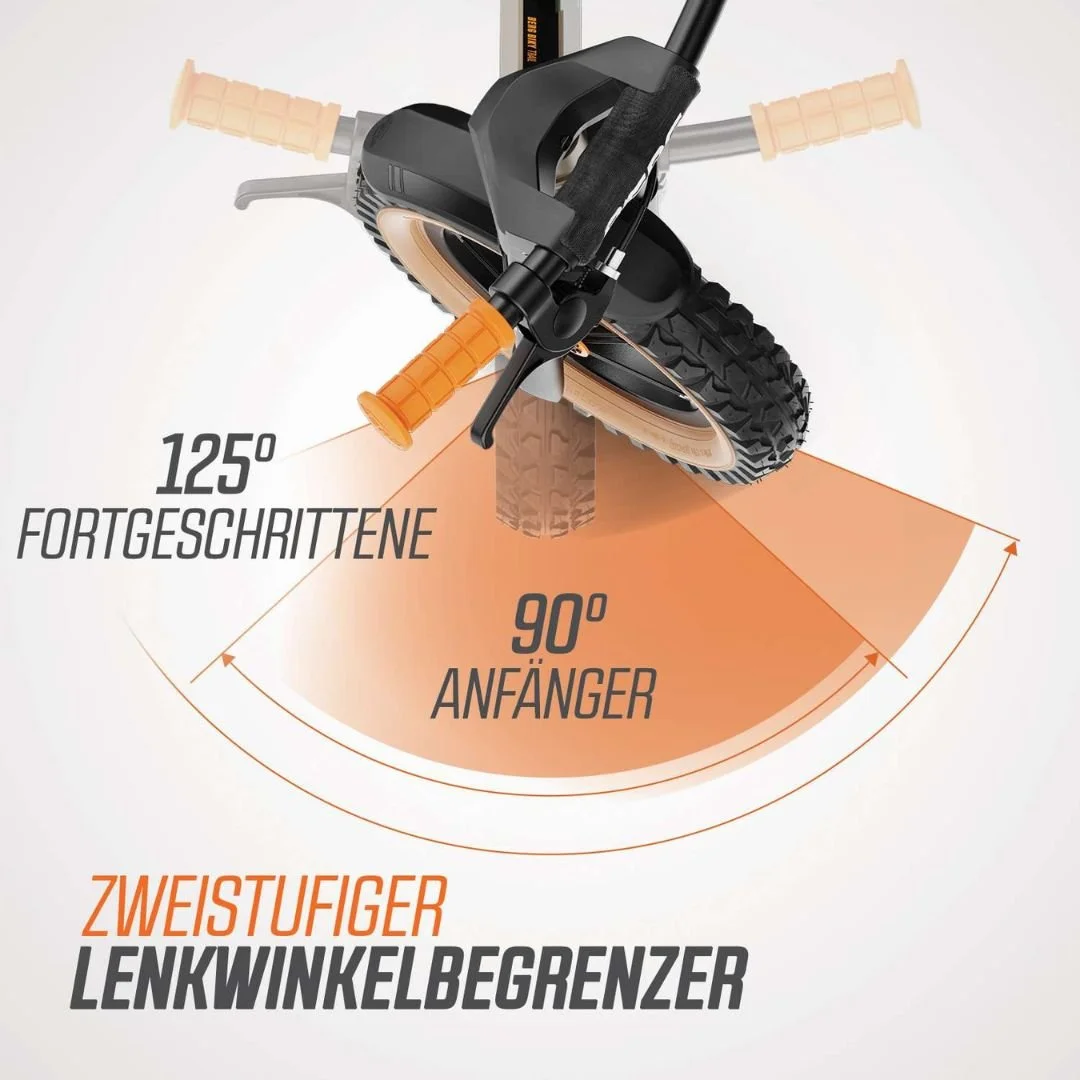 BERG Laufrad Biky Trail Sand MIT Handbremse_15.jpg