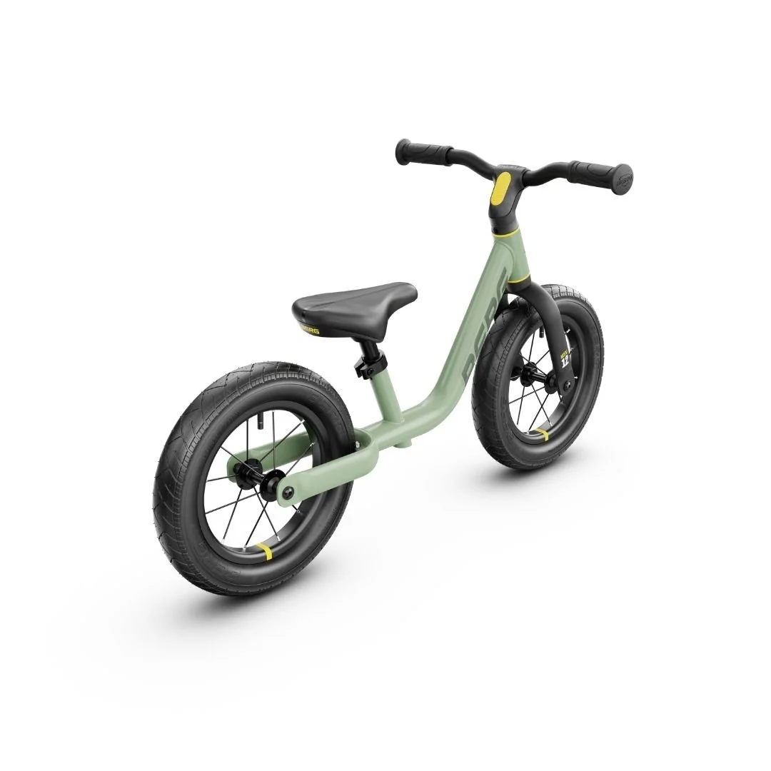 BERG MOOV 12 Grün_6.jpg