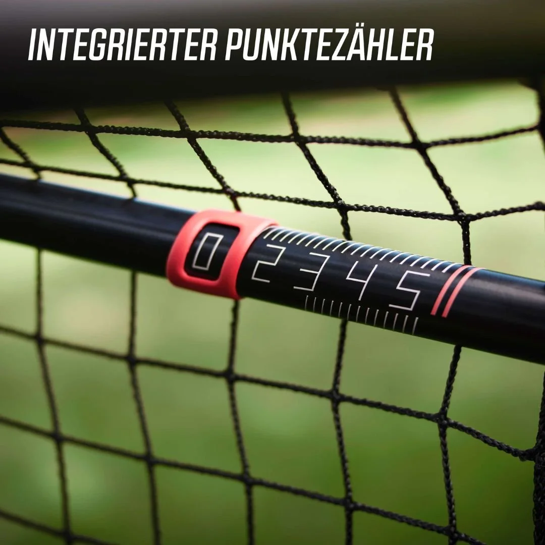 BERG SportsGoal Fußballtor S 80x120cm_10.jpg