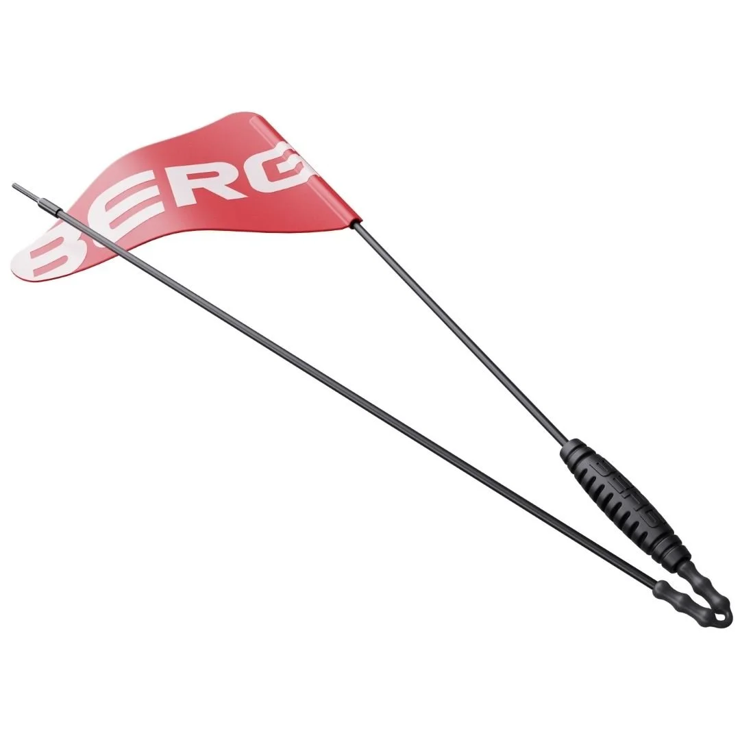 BERG MOOV Sicherheitsfahne_4.jpg