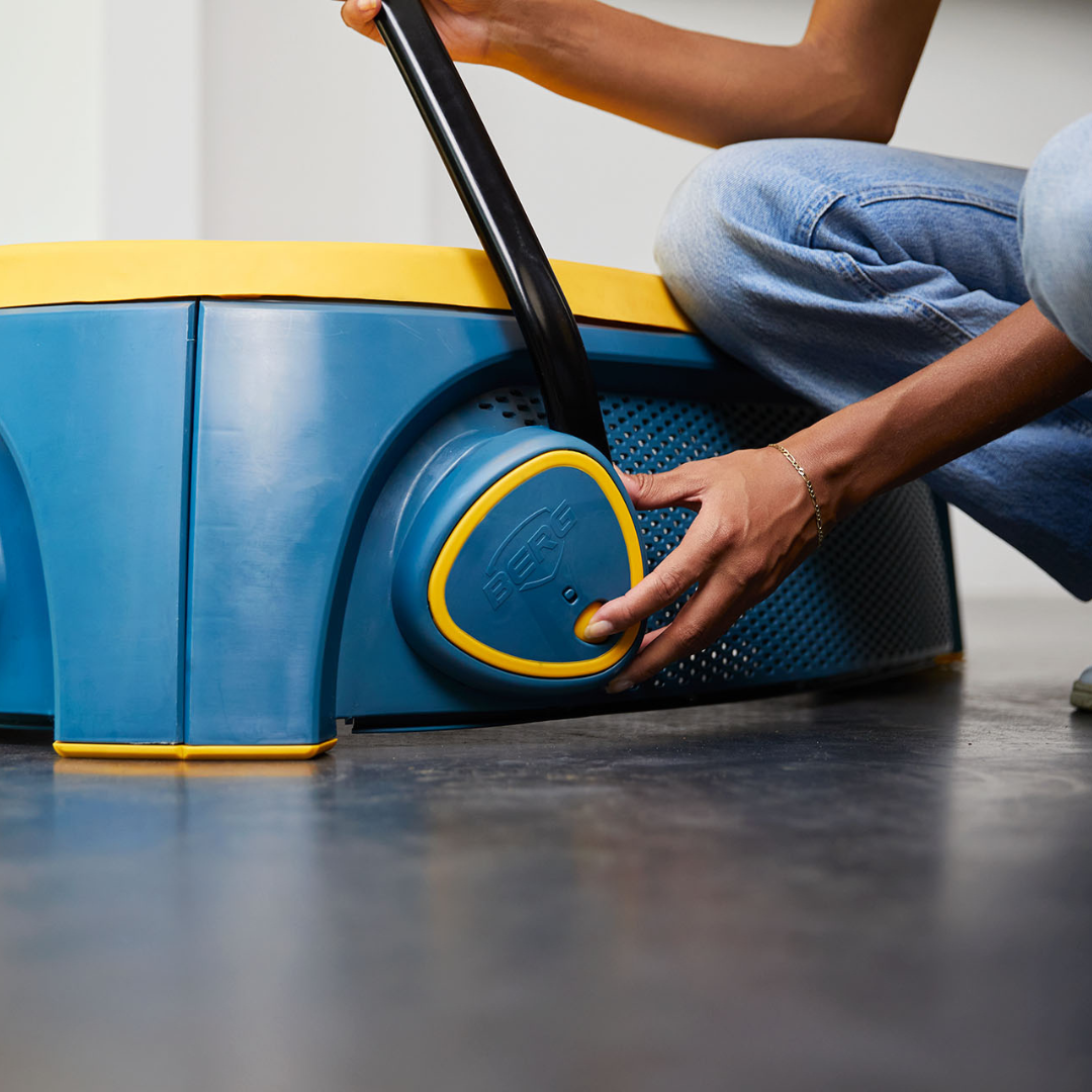 Hoppaa_Klein Kindertrampolin_Bild 18_36.15.10.00.png