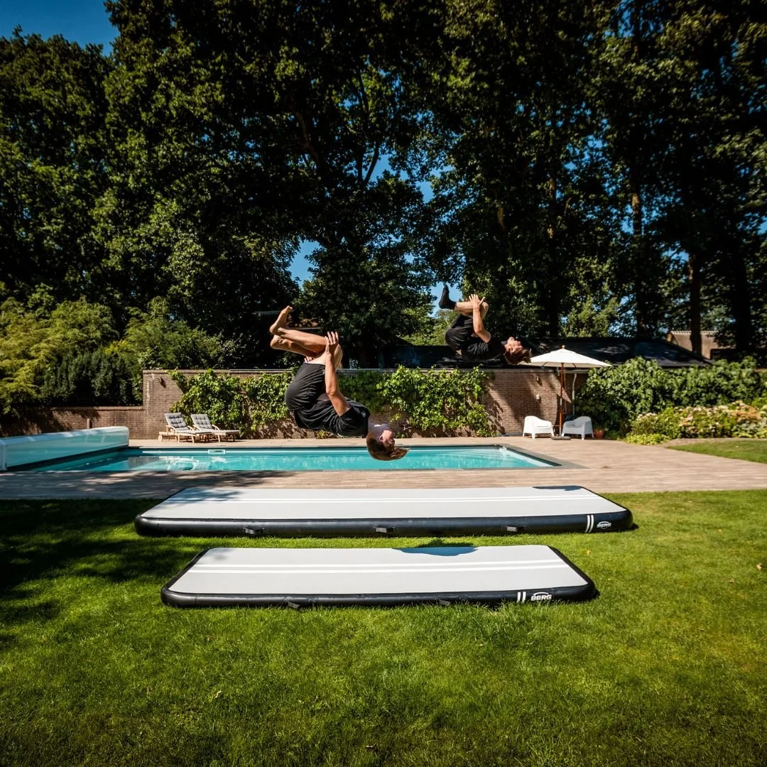 BERG AirTrack Home 300_5.jpg