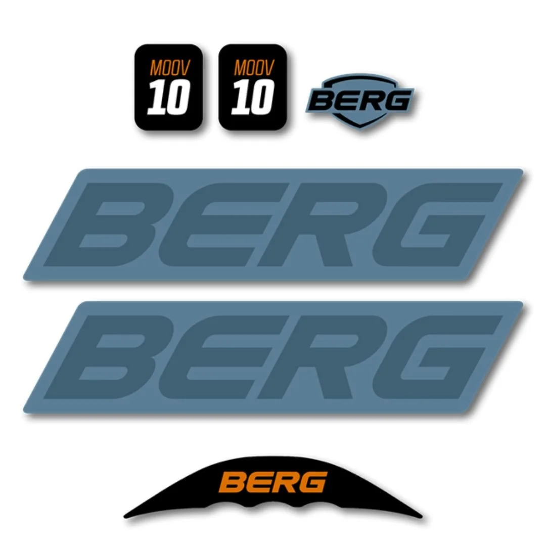 MOOV 10 - Aufkleberset Blau_1.jpg