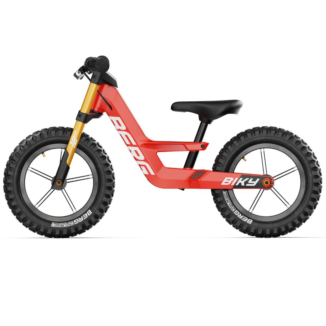 BERG Biky Cross Rot MIT Handbremse_4.jpg