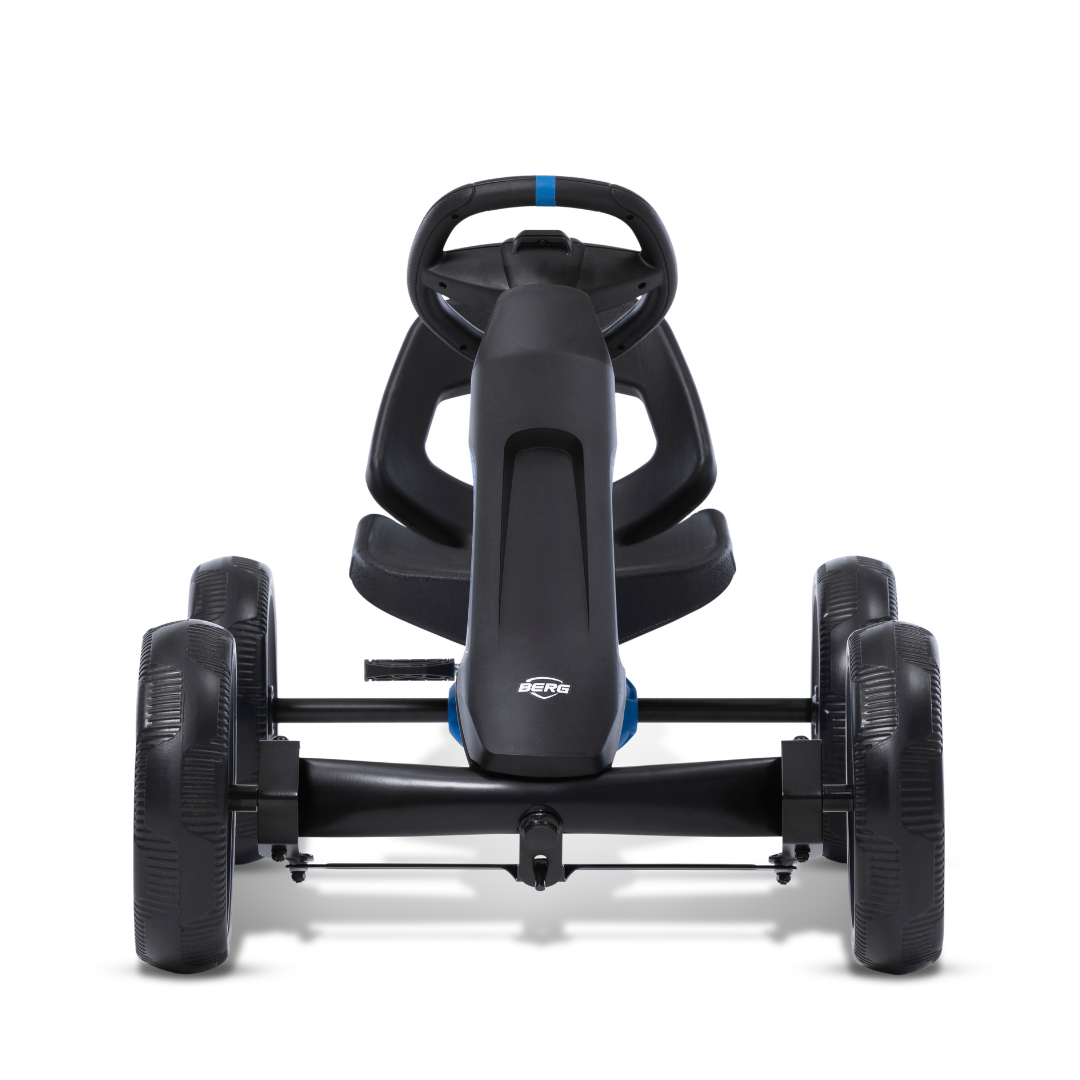 BERG Reppy Roadster_8.png